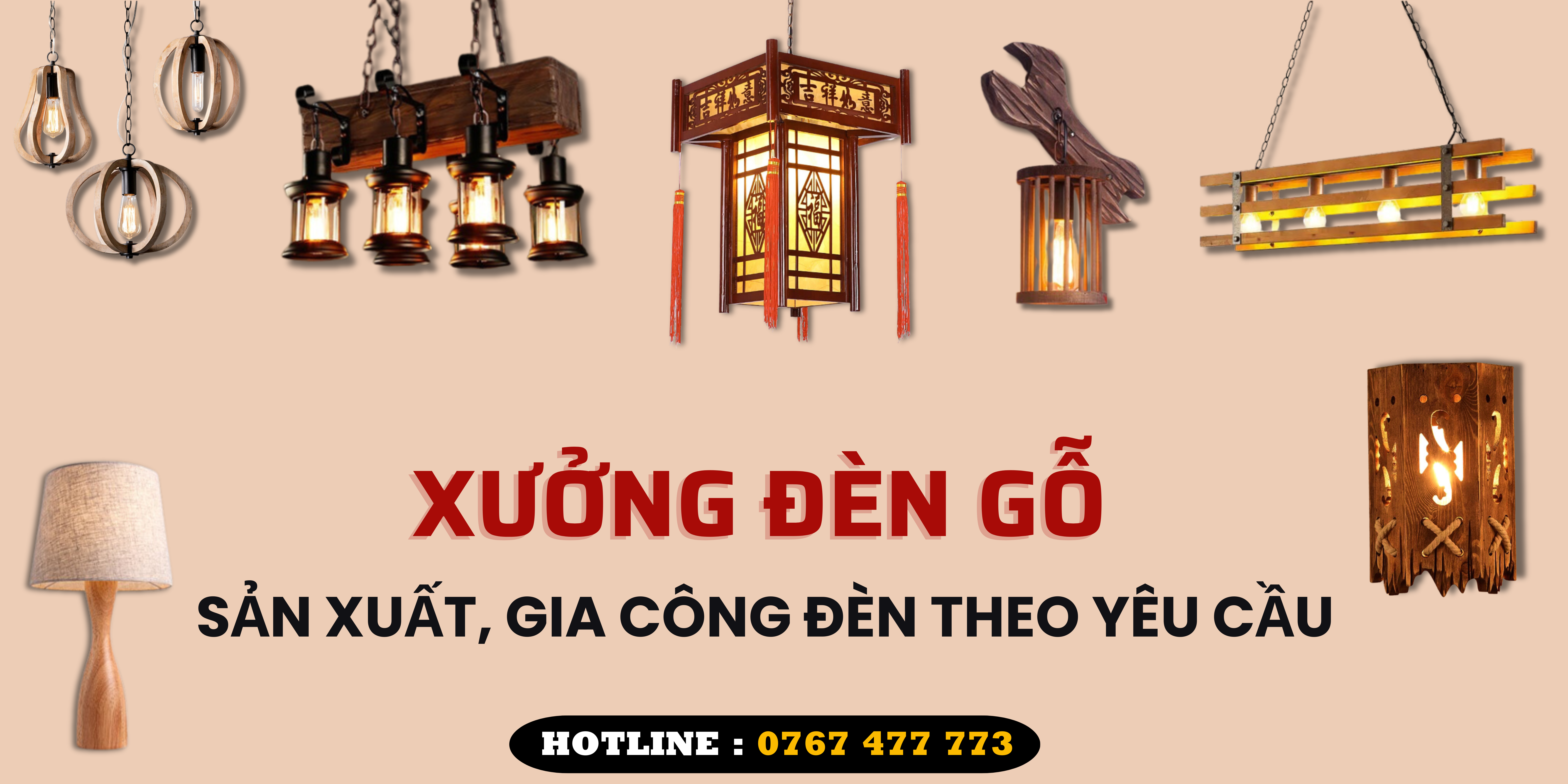 San-xuat-den-go-theo-yeu-cau