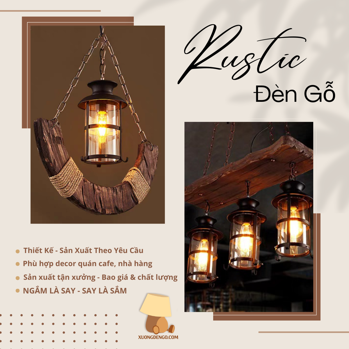 rustic-den-go