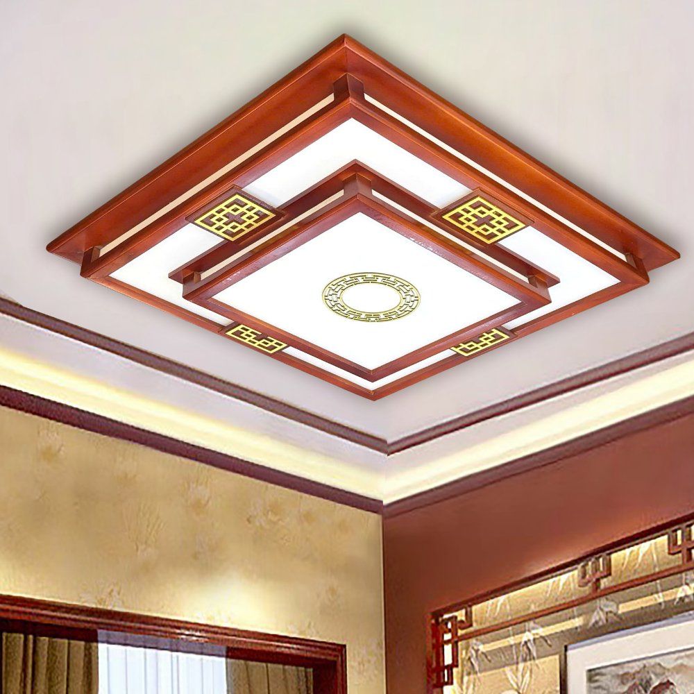 den-op-tran-go-vuong