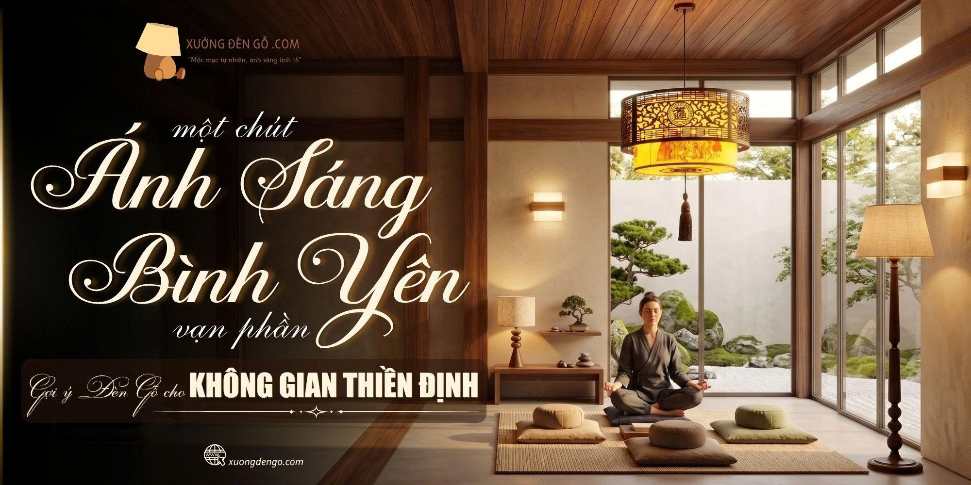 khong-gian-thien