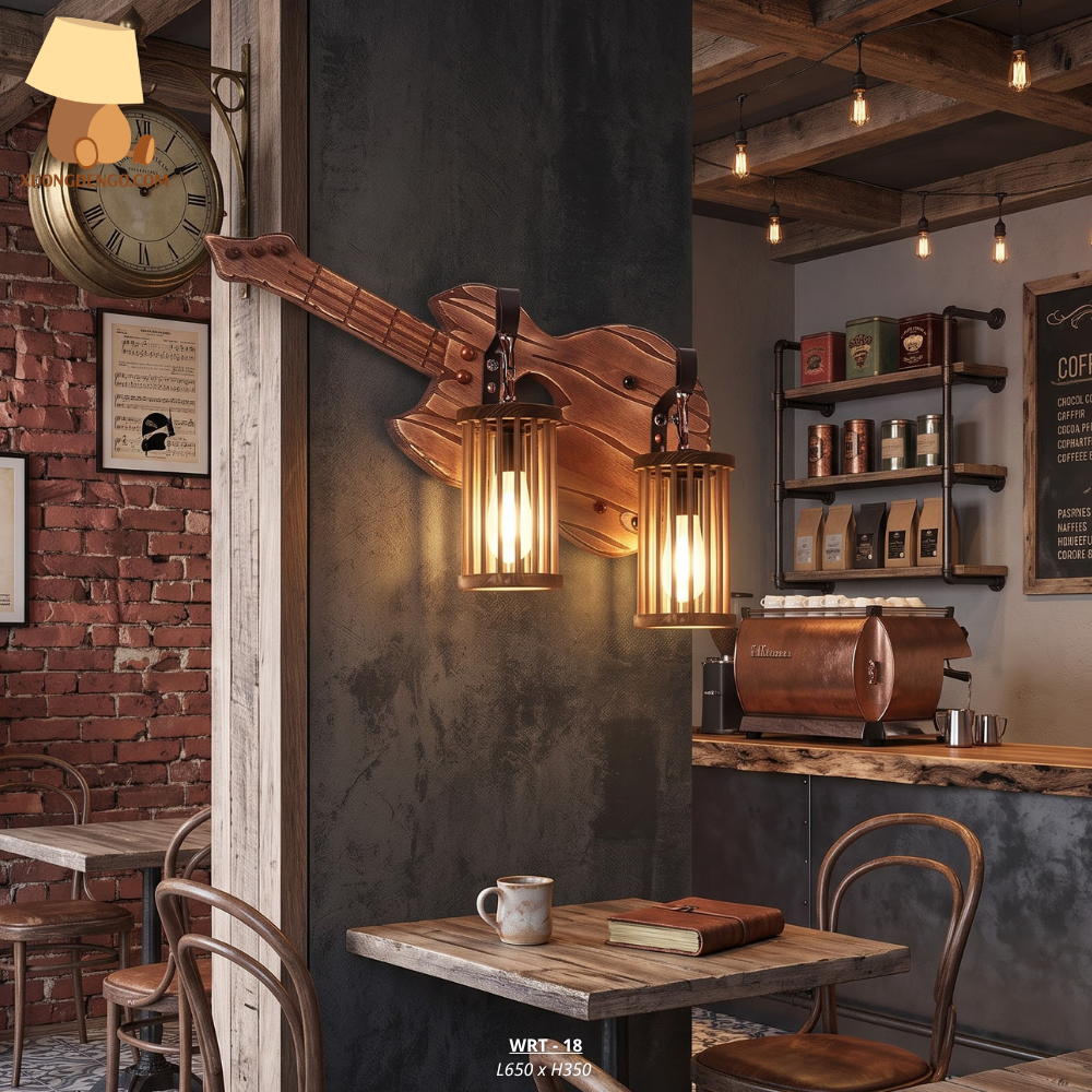 den-tuong-go-rustic-wrt-18