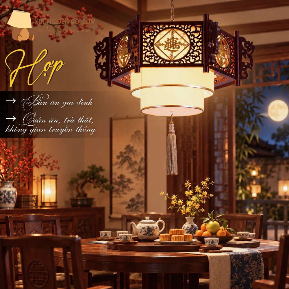 den-go-cho-mua-trung-thu