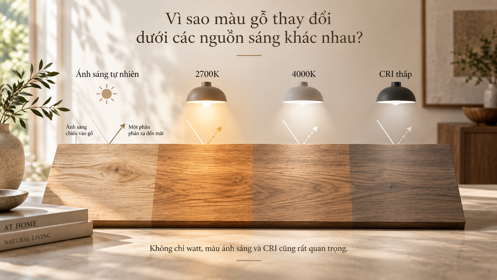 mau-go-thay-doi-duoi-anh-sang-khac-nhau