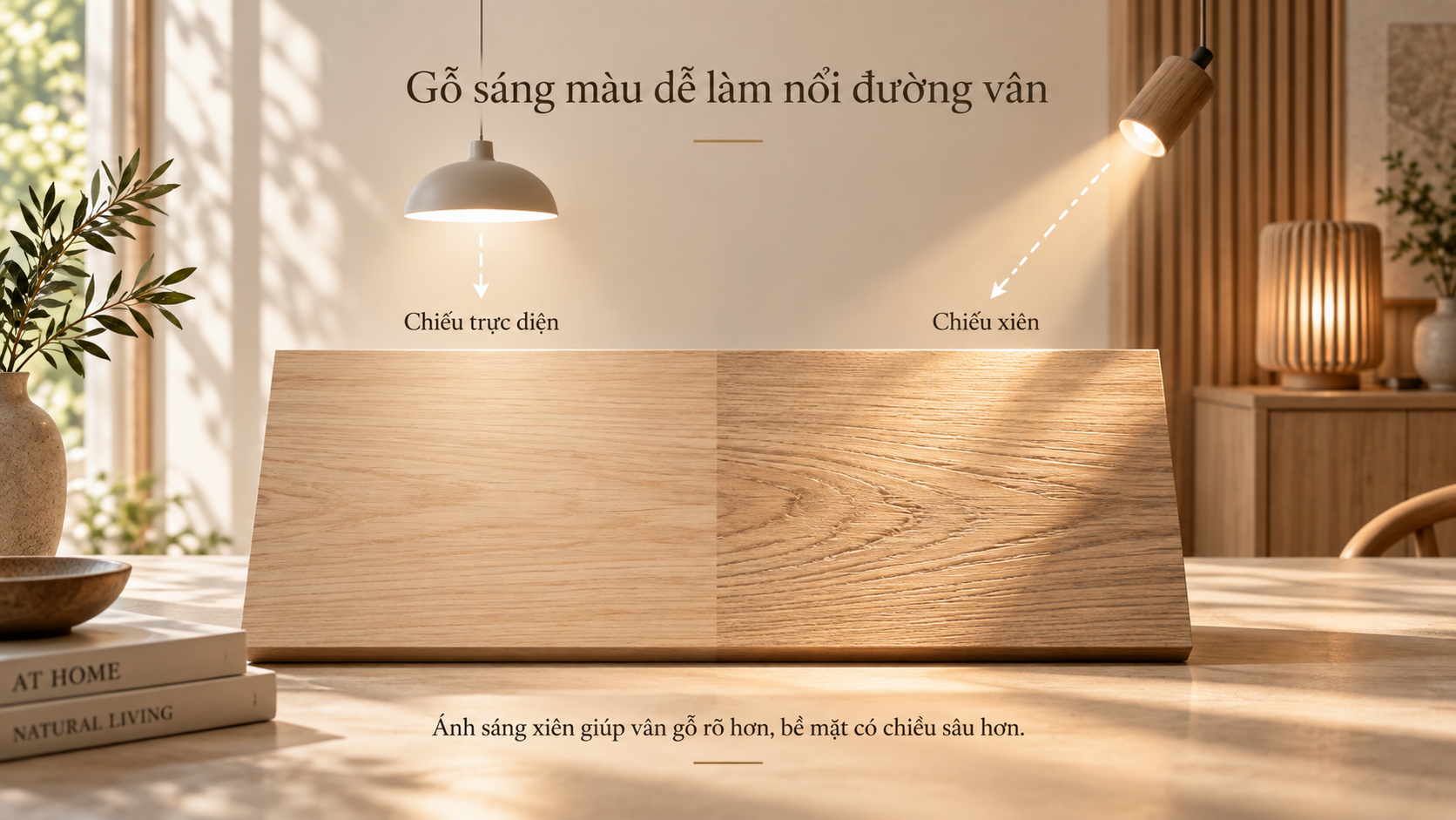 go-sang-de-lam-noi-van-go
