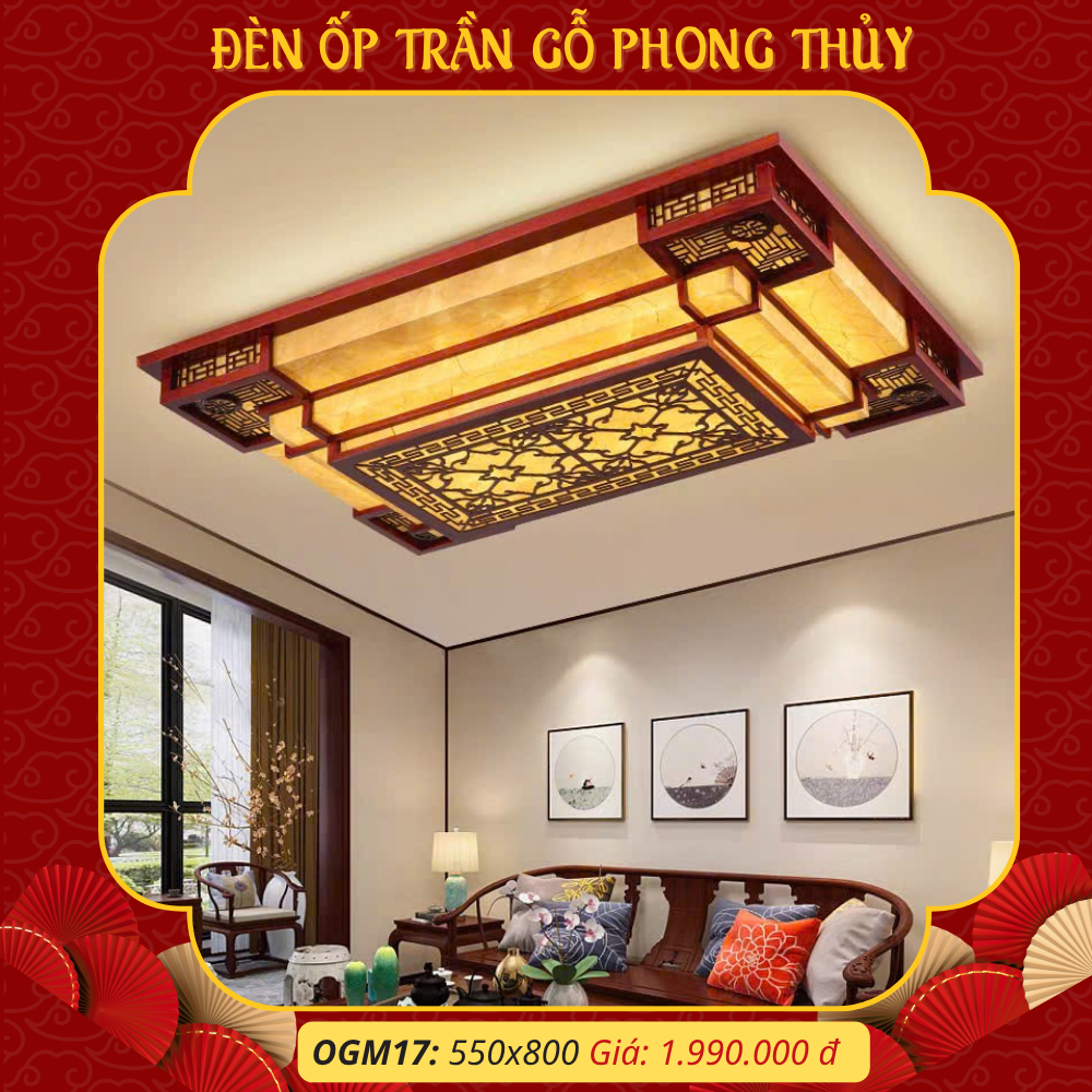 den-op-tran-go-phong-thuy-OGM17